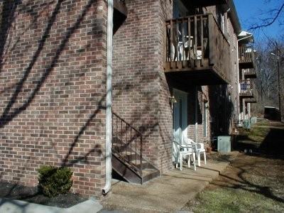 110 Acklen Park Drive - Photo 2 of 3