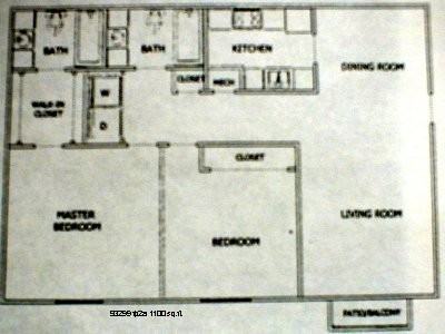 110 Acklen Park Drive - Photo 3 of 3