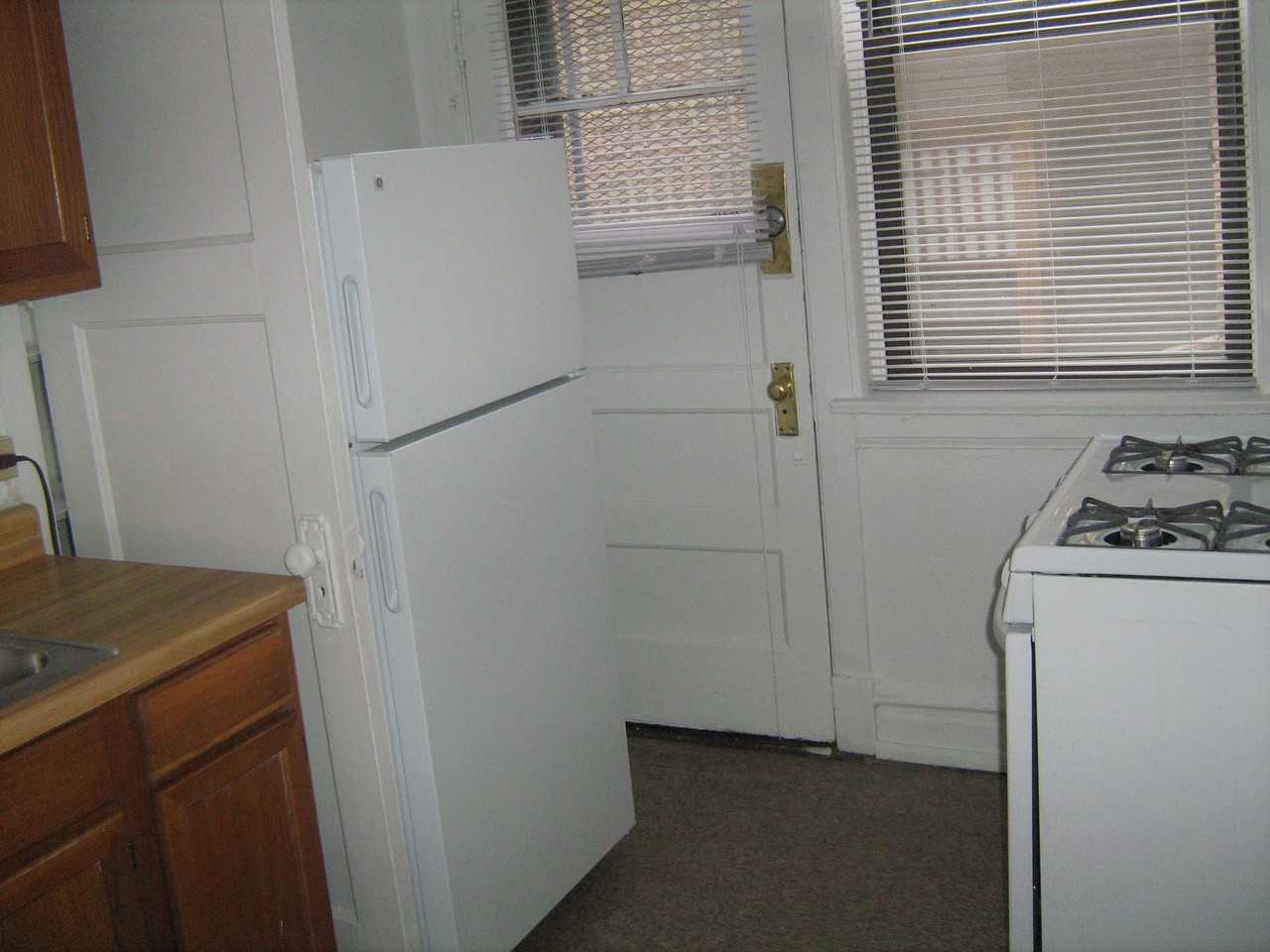 5411-5421 S. Ellis Avenue - Photo 2 of 30