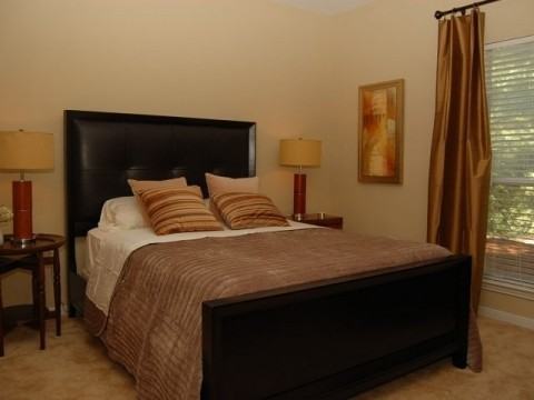 512 Old Hickory Blvd. Apartments 512 Old Hickory Blvd, Nashville, TN