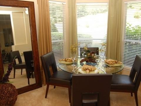 512 Old Hickory Blvd. - Photo 3 of 23