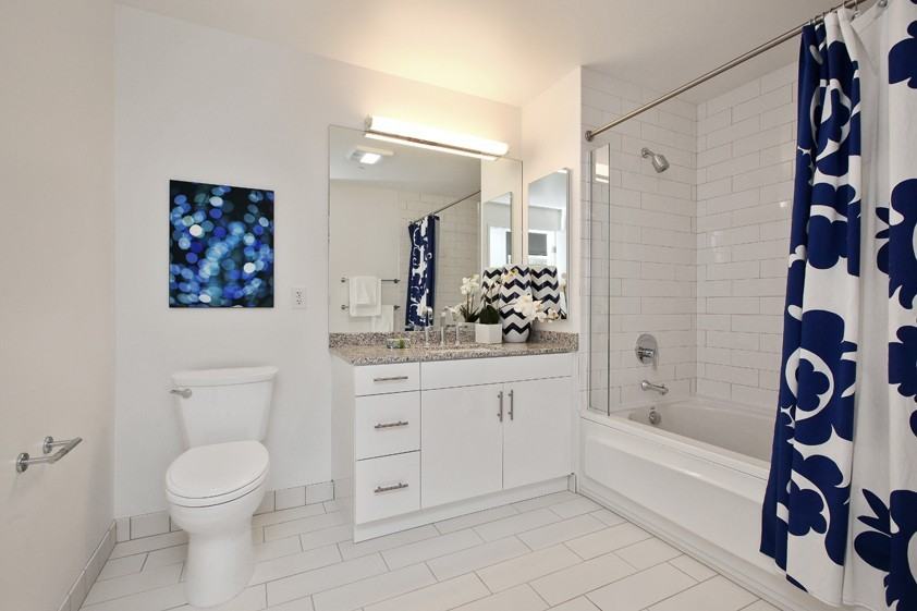 333 Fremont Apartments in South Beach, San Francisco, CA 94105 Zumper