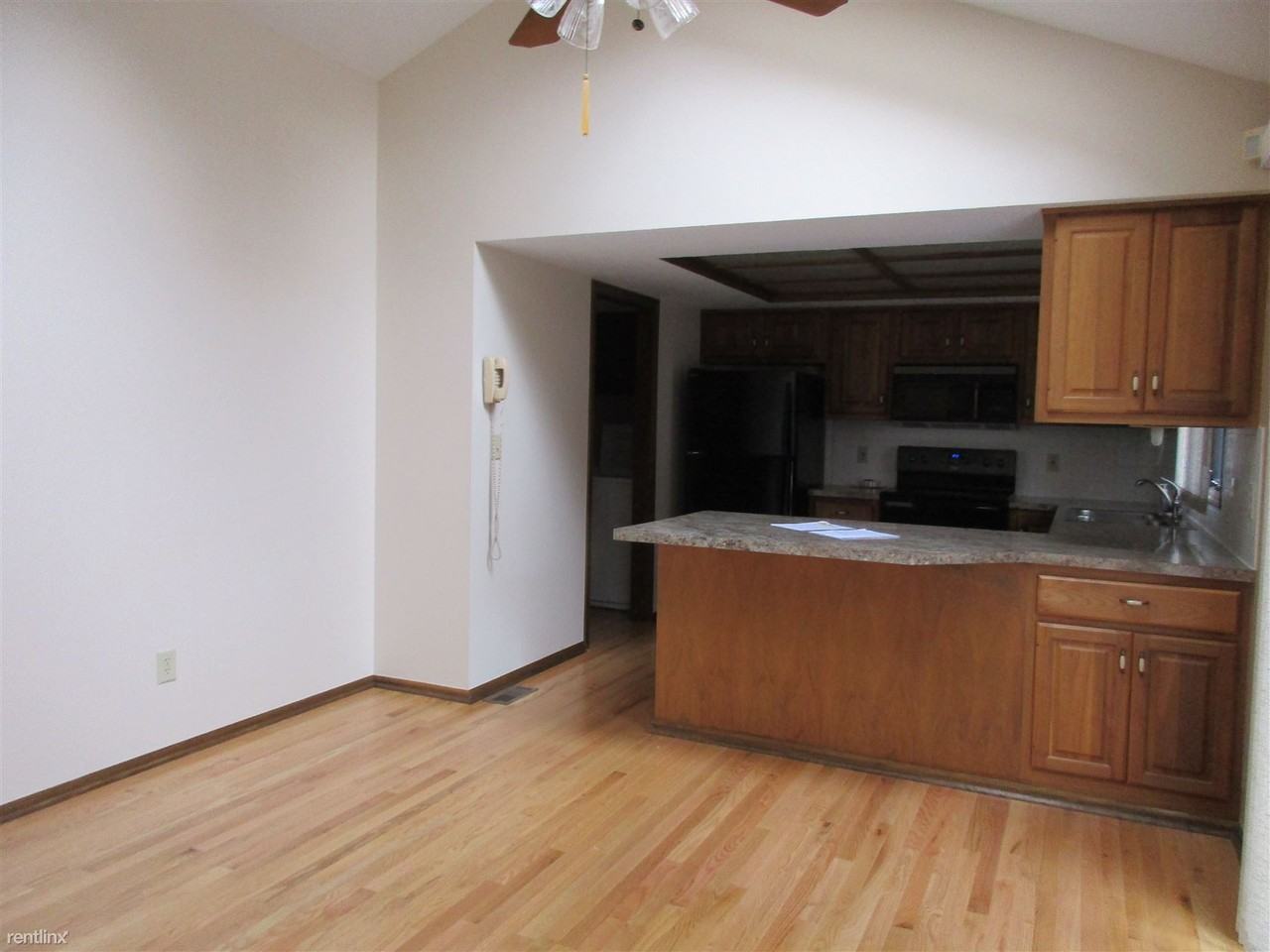 9256 Leith Dr - Photo 2 of 6