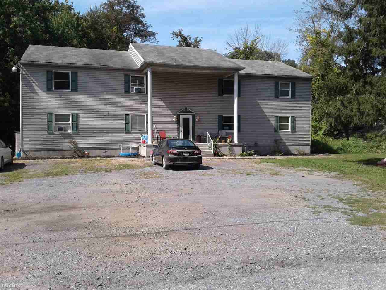 920 Lebo Dr - Photo 3 of 3