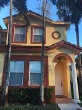 5610 NW 107th Ave