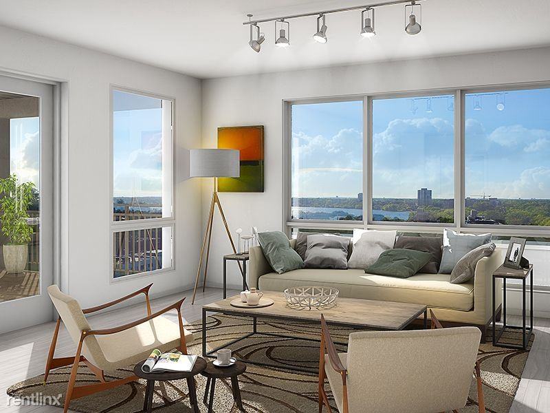 W Lake St & Hennepin Ave - Photo 2 of 4