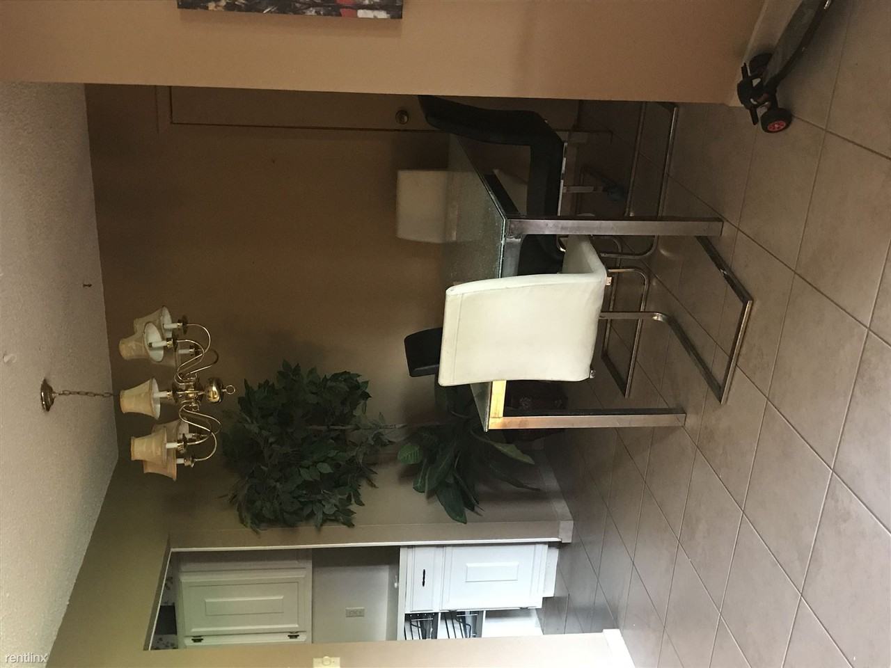 1400 Palm Valley Dr W - Photo 3 of 26