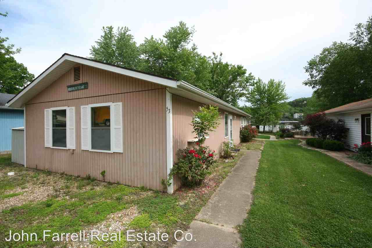 53 Cottage Dr - Photo 2 of 18