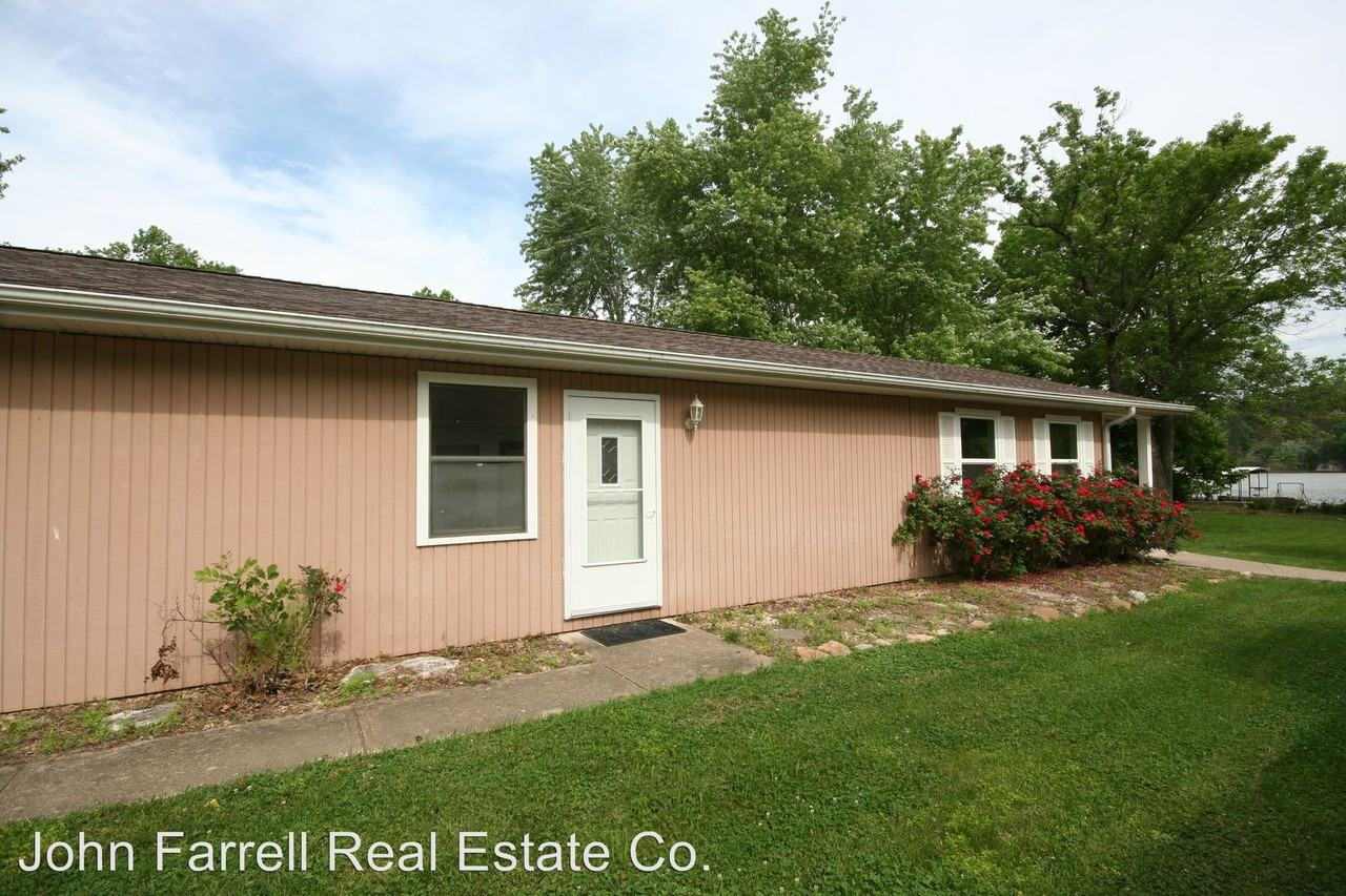 53 Cottage Dr - Photo 3 of 18