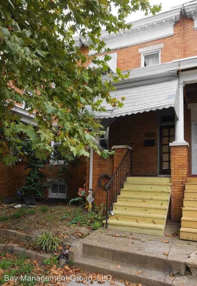 1210 W 41st St - Photo 2 of 17