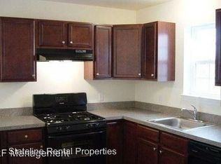 1 Union St - Photo 2 of 7