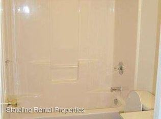 1 Union St - Photo 3 of 7