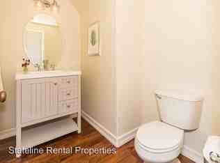 28523 Plymouth Way - Photo 3 of 3