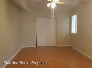 207 S Sheridan St - Photo 2 of 12