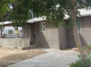 207 S Sheridan St - Photo 3 of 12