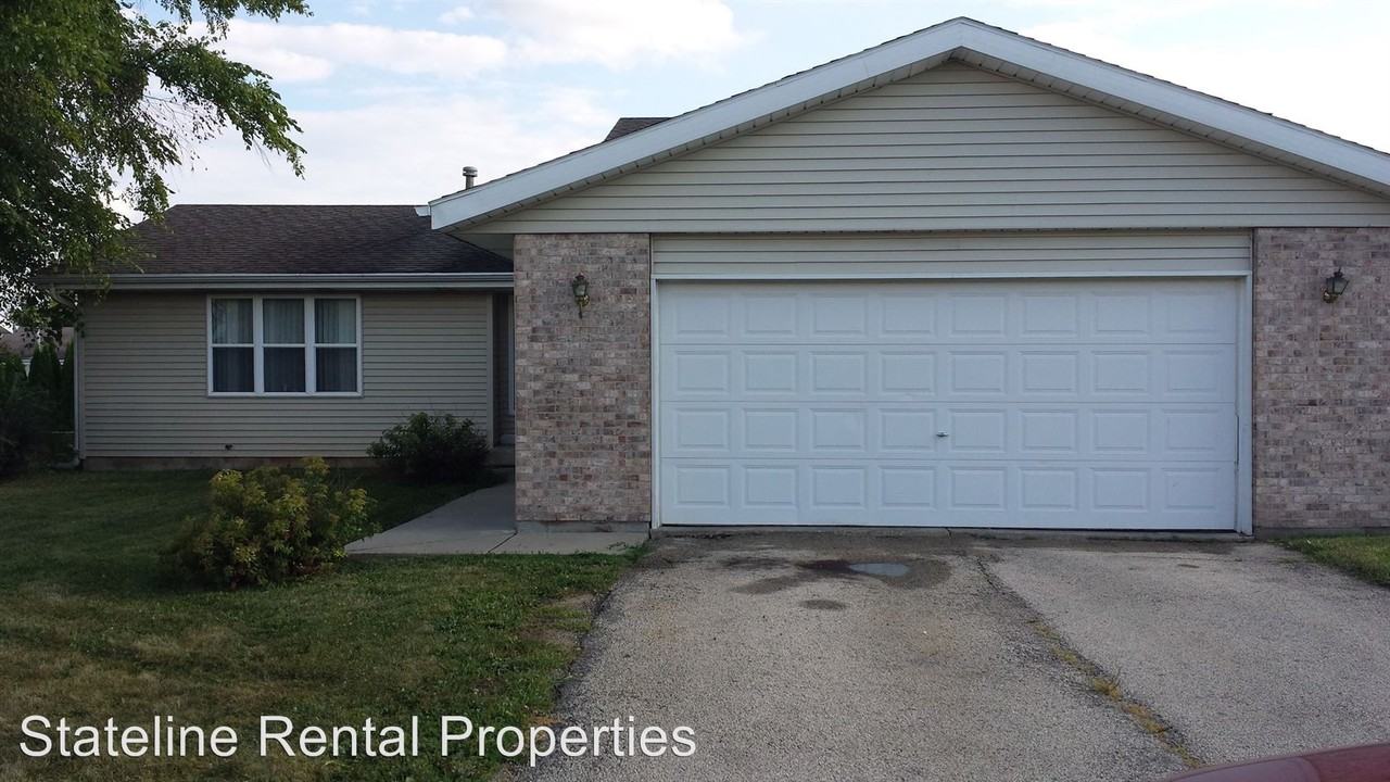 942 Night Owl Ln - Photo 2 of 15