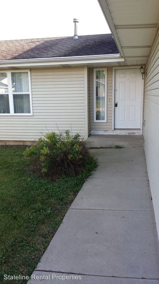 942 Night Owl Ln - Photo 3 of 15
