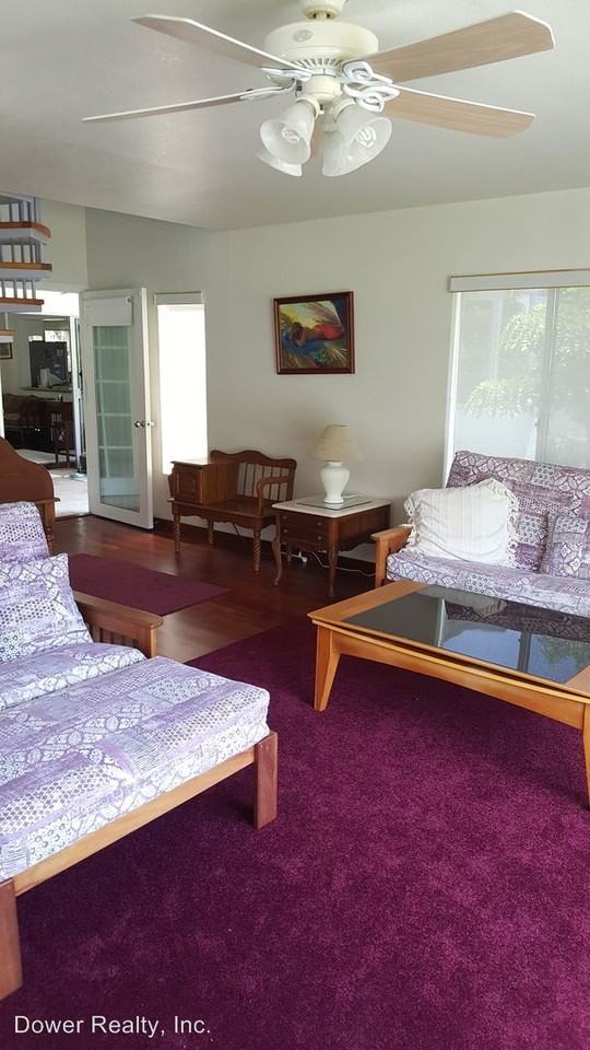 3057 Papali St - Photo 2 of 15