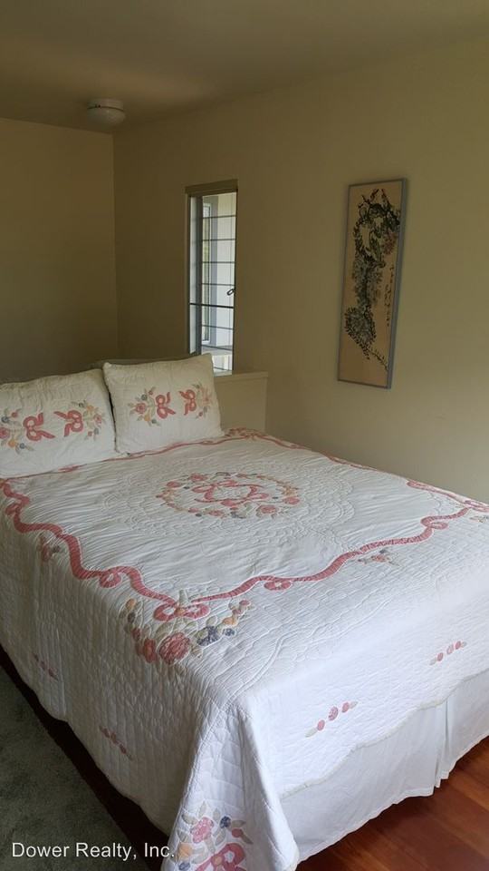 3057 Papali St - Photo 3 of 15