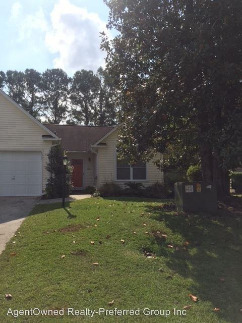 175 Briarwood Dr - Photo 2 of 21