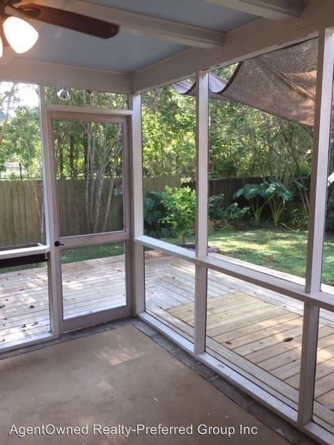 175 Briarwood Dr - Photo 3 of 21