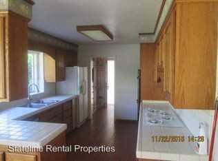 12162 Ora Dr - Photo 2 of 3