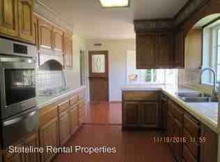 12162 Ora Dr - Photo 3 of 3