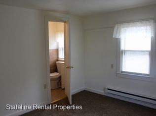 1145 Hillside Dr - Photo 3 of 3