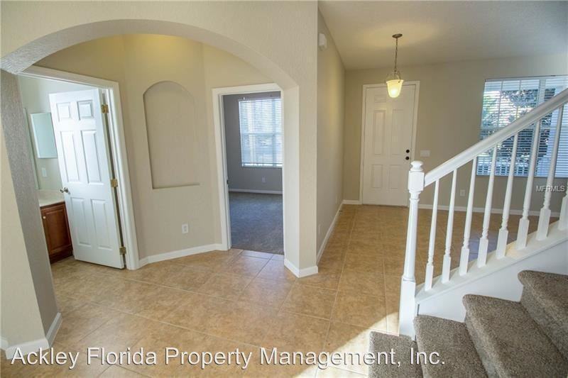 2600 Marg Ln - Photo 2 of 23