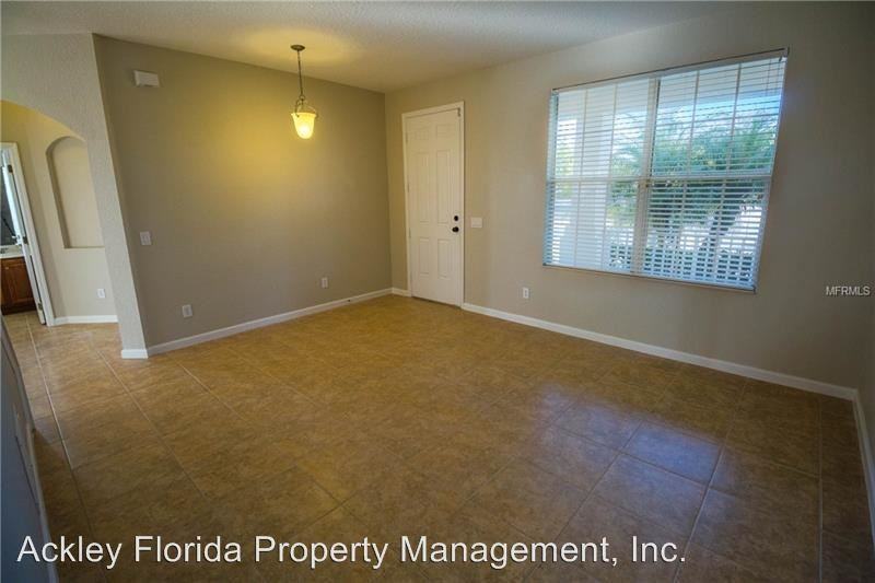 2600 Marg Ln - Photo 3 of 23