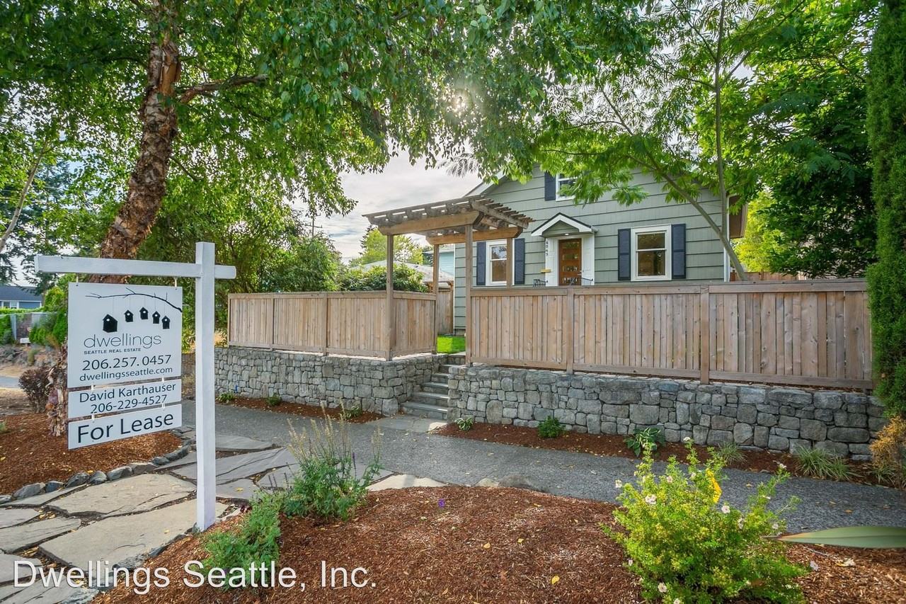 4049 47th Ave SW - Photo 2 of 25