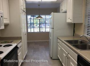 5459 Cribari Green - Photo 2 of 3