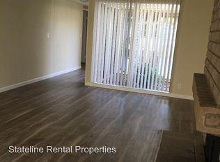 5459 Cribari Green - Photo 3 of 3