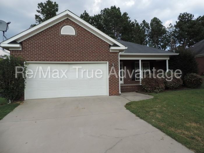 630 Butler Springs Cir #630 - Photo 2 of 50