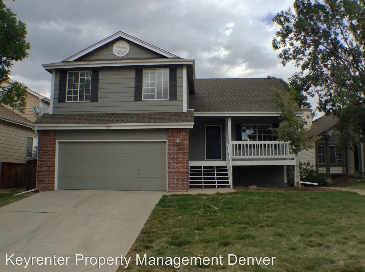 787 Poppywood Pl - Photo 2 of 35
