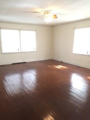 236 East 8th Street - Photo 2 of 4