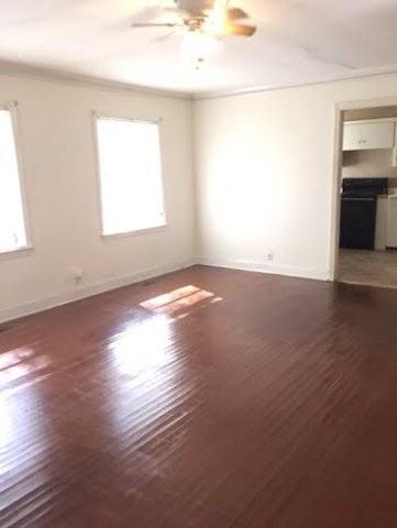 236 East 8th Street - Photo 3 of 4