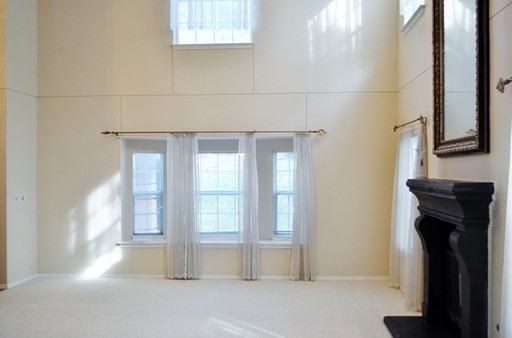 904 Crowley Rd - Photo 2 of 10