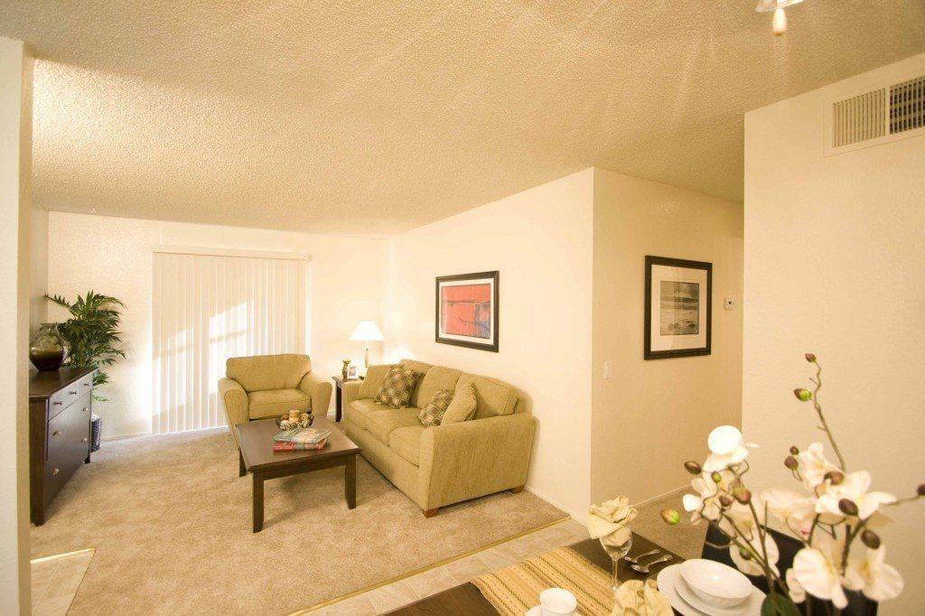 Windbridge Village - Photo 2 of 12