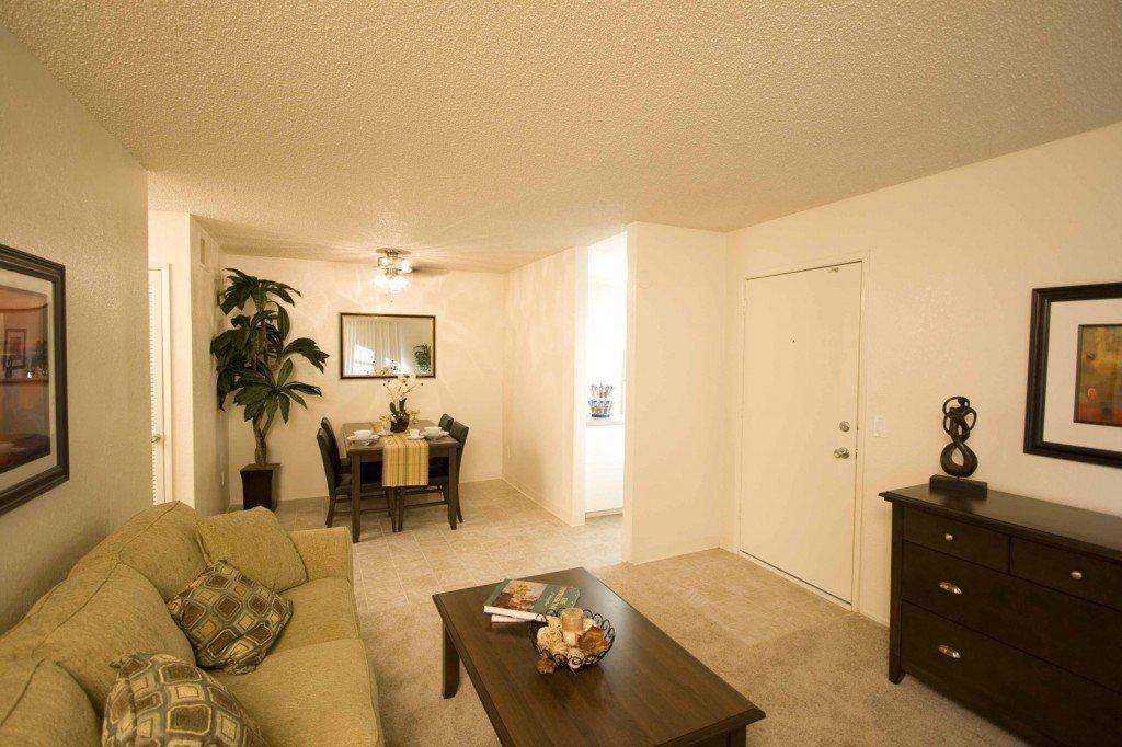 Windbridge Village - Photo 3 of 12