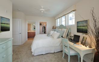 River House - Photo 1 of 1