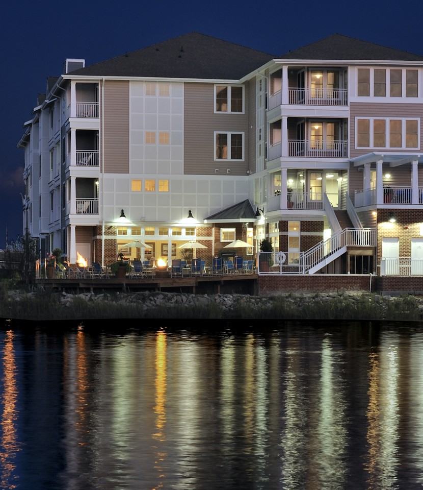 River House - Photo 2 of 8