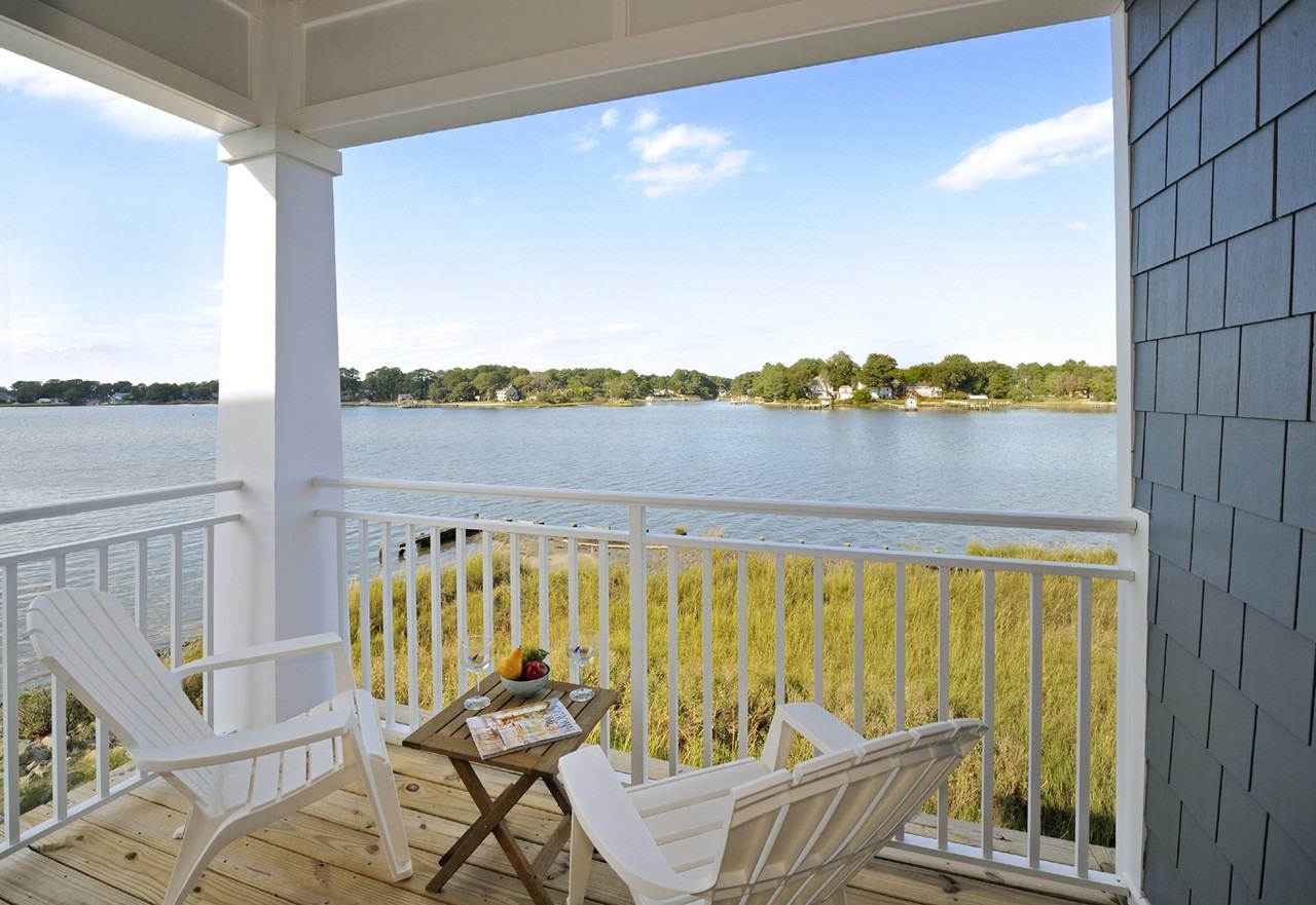 River House - Photo 3 of 8