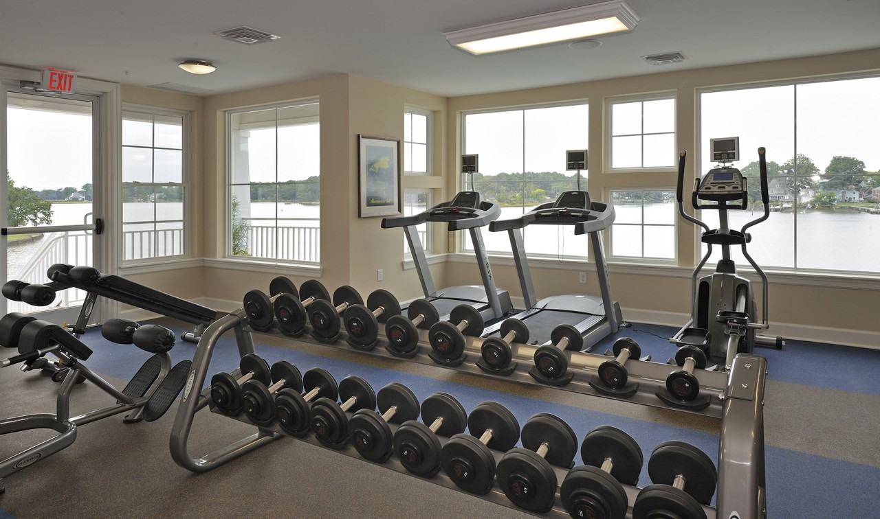 River House - Photo 5 of 8