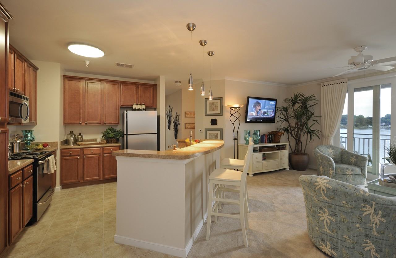 River House - Photo 6 of 8