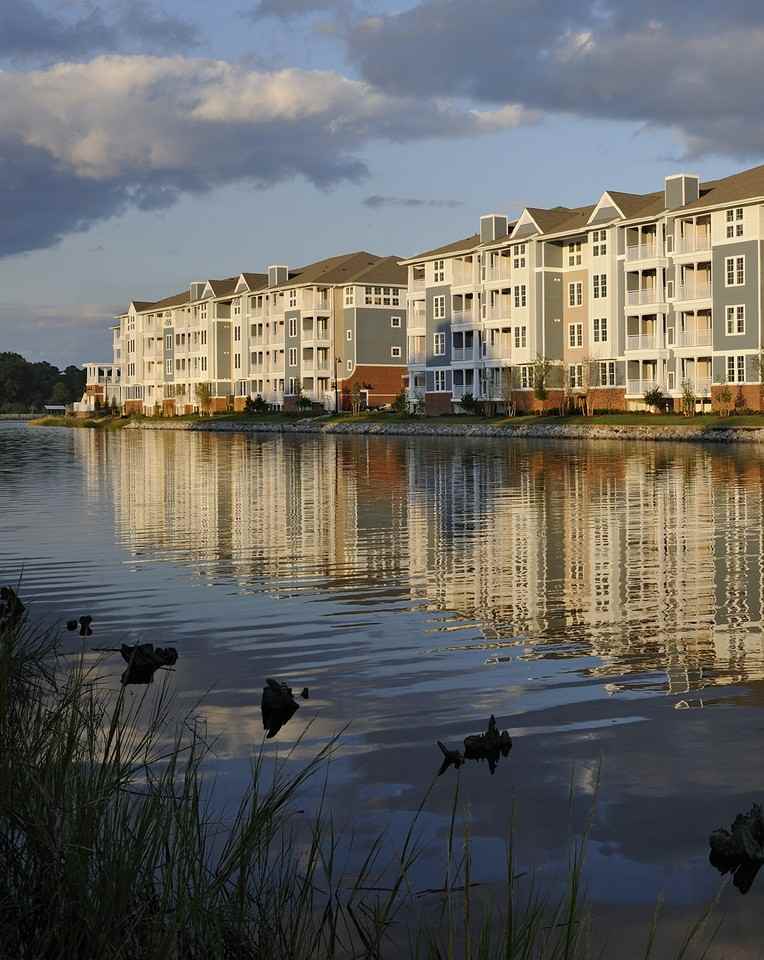 River House - Photo 7 of 8