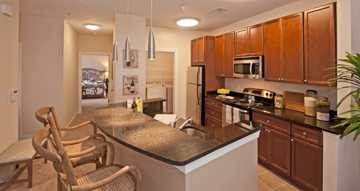 featured image of 6130 Edward St