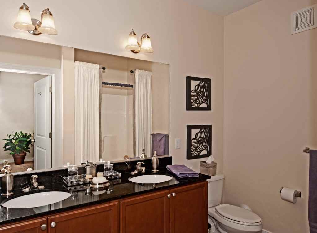 Meadowood - Photo 7 of 15