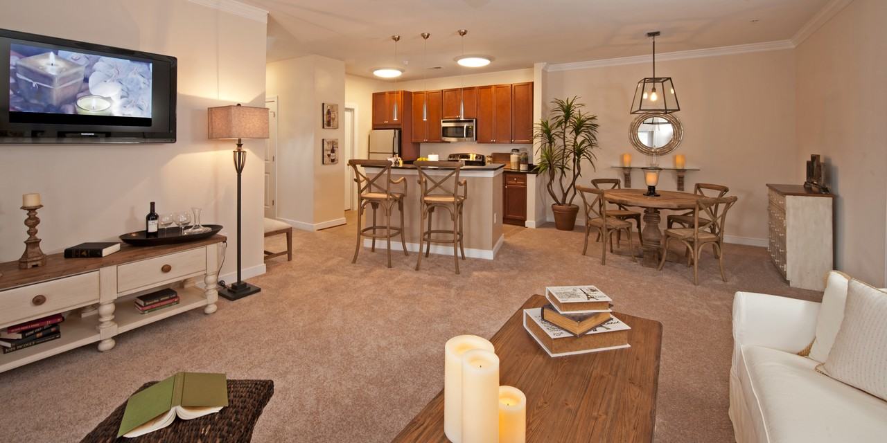 Meadowood - Photo 2 of 15