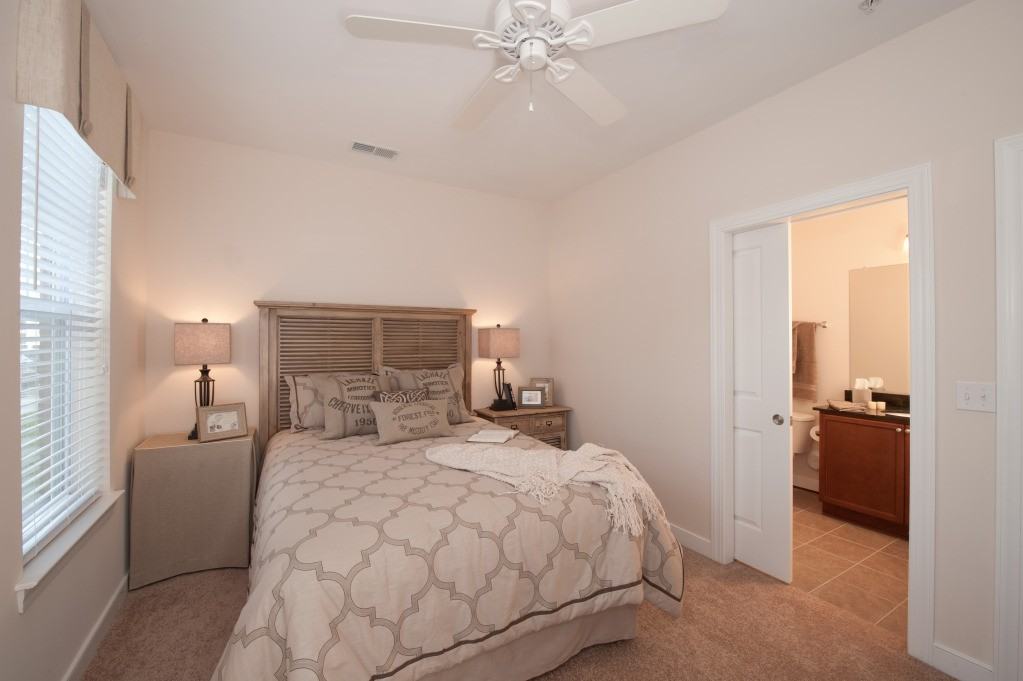 Meadowood - Photo 4 of 15